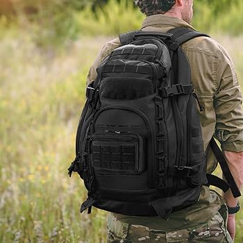 [未使用] 米軍実物 MOLLEポーチ付属  Eツール MILITARY 実物 USED 米軍 MOLLE II ENTRENCHING TOOL POUCH